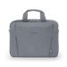 dicota-eco-slim-case-base-13-14-1-grey-18983738.jpg