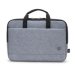 dicota-eco-slim-case-motion-10-11-6-blue-denim-18983928.jpg