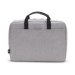 dicota-eco-slim-case-motion-10-11-6-light-grey-18983938.jpg