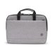 dicota-eco-slim-case-motion-14-15-6-light-grey-55796148.jpg