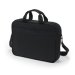 dicota-eco-top-traveller-base-13-14-1-black-18983678.jpg