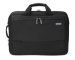 dicota-eco-top-traveller-dual-select-14-15-6-black-55794018.jpg