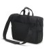 dicota-eco-top-traveller-go-13-15-6-black-55796118.jpg