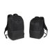 dicota-laptop-backpack-eco-core-13-14-1-black-55899988.jpg