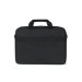 dicota-laptop-bag-eco-top-traveller-core-13-14-1-black-55899978.jpg