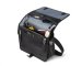 dicota-messenger-reflective-black-56286908.jpg