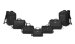 dicota-multi-twin-five-15-17-3-black-56286808.jpg