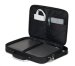 dicota-multi-wireless-mouse-kit-56286688.jpg