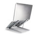 dicota-portable-laptop-tablet-stand-55796258.jpg