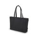 dicota-shopper-eco-motion-13-14-1-55796488.jpg