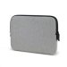 dicota-skin-urban-macbook-air-15-m2-grey-18983468.jpg