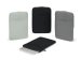 dicota-sleeve-eco-slim-l-for-microsoft-surface-laptop-black-56286748.jpg