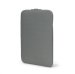 dicota-sleeve-eco-slim-m-for-microsoft-surface-laptop-grey-56286758.jpg