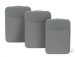 dicota-sleeve-eco-slim-s-for-microsoft-surface-grey-56286738.jpg