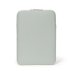 dicota-sleeve-eco-slim-s-for-microsoft-surface-silver-sage-56286728.jpg