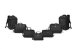 dicota-slim-case-five-12-14-black-56286848.jpg