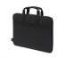 dicota-smart-skin-10-11-6-black-56286638.jpg