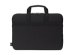 dicota-smart-skin-13-13-3-black-56286648.jpg