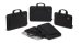 dicota-smart-skin-15-16-black-56286668.jpg