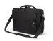 dicota-top-traveller-dual-five-14-16-black-56286828.jpg
