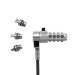 dicota-universal-security-cable-lock-3-exchangeable-heads-fits-all-slots-preset-code-55795868.jpg