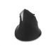 dicota-wireless-ergonomic-mouse-relax-black-56286708.jpg