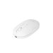 dicota-wireless-mouse-bt-2-4g-desktop-white-56151498.jpg