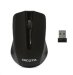 dicota-wireless-mouse-comfort-black-56286678.jpg