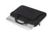 dicotasmart-skin-14-14-1-black-56286658.jpg