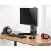 dizajnovy-stolni-drzak-monitoru-fiber-mounts-fm110-56324348.jpg