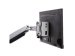 drzak-na-mini-pc-nuc-fiber-mounts-m7c20-56324498.jpg