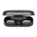 earfun-bezdratova-sluchatka-free-pro-2-tw303b-cerna-55861878.jpg