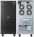 eaton-9e-20000i-xl-ups-20000va-se-supernabijecem-bez-baterii-lcd-56223128.jpg