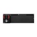 eaton-externi-baterie-pro-ups-9px-ebm-240v-rt3u-g2-56240418.jpg