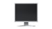 eizo-mt-19-s1934-flexscan-ips-1280x1024-250nit-1000-1-14ms-displayport-dvi-d-d-sub-repro-svetle-sedy-55791498.jpg