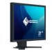 eizo-mt-21-3-s2134-flexscan-ips-1600x1200-500nit-1800-1-6ms-displayport-dvi-d-d-sub-usb-cerny-55872878.jpg