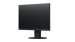 eizo-mt-24-ev2460-bk-flexscan-ips-1920x1080-250nit-1000-1-5ms-displayport-dvi-d-hdmi-d-sub-usb-repro-cerny-55791548.jpg