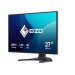 eizo-mt-27-ev2740x-bk-flexscan-ips-3840x2160-350nit-2000-1-14ms-displayport-2xhdmi-usb-c-usb-repro-cerny-56071858.jpg