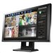 eizo-mt-27-fdf2711w-ip-duravision-va-1920x1080-350nit-3000-1-7-5ms-hdmi-rj-45-usb-24-7-repro-55791578.jpg