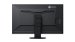 eizo-mt-31-5-ev3285-bk-flexscan-ips-3840x2160-350nit-1300-1-5ms-usb-c-displayport-usb-hdmi-repro-cerny-55791528.jpg