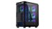 endorfy-case-arx-500-argb-pruhledna-bocnice-atx-4x140mm-argb-fan-cerna-56331398.jpg