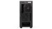 endorfy-case-arx-700-argb-pruhledna-bocnice-atx-4x140mm-argb-fan-cerna-56331338.jpg