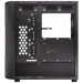 endorfy-case-regnum-400-argb-pruhledna-bocnice-atx-4x120mm-cerna-56331218.jpg