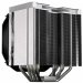 endorfy-chladic-cpu-fortis-5-argb-1x140mm-lga1851-am5-cerna-56331088.jpg