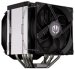 endorfy-chladic-cpu-fortis-5-dual-fan-1x120mm-1x140mm-lga1851-am5-cerna-56331078.jpg