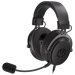 endorfy-headset-viro-plus-usb-dratovy-s-odnimatelnym-mikrofonem-usb-cerny-55802618.jpg