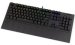 endorfy-herni-klavesnice-omnis-kaihl-bl-rgb-usb-blue-switch-dratova-mechanicka-us-layout-cerna-rgb-56252048.jpg
