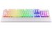 endorfy-herni-klavesnice-omnis-owh-pudd-kaihl-bl-rgb-usb-blue-switch-dratova-mechanicka-us-layout-bila-rgb-56252058.jpg