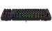 endorfy-herni-klavesnice-thock-tkl-khail-bl-rgb-usb-blue-sw-dratova-mechanicka-us-layout-cerna-rgb-56252068.jpg