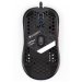 endorfy-herni-mys-lix-plus-usb-argb-cerna-56331238.jpg